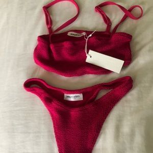 Youswim swimsuit